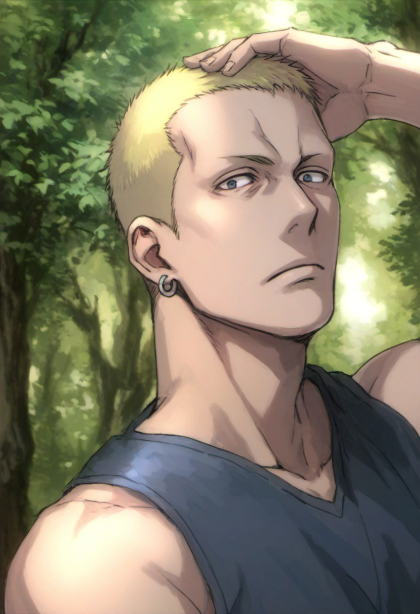 20250119-0057-1boy, yoshiaki_btooom, thug, mature, mid-XL_AnimationanimeboysxlV3_v30-573502515.png